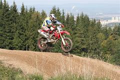 KVK Březová 22.9.2007 482